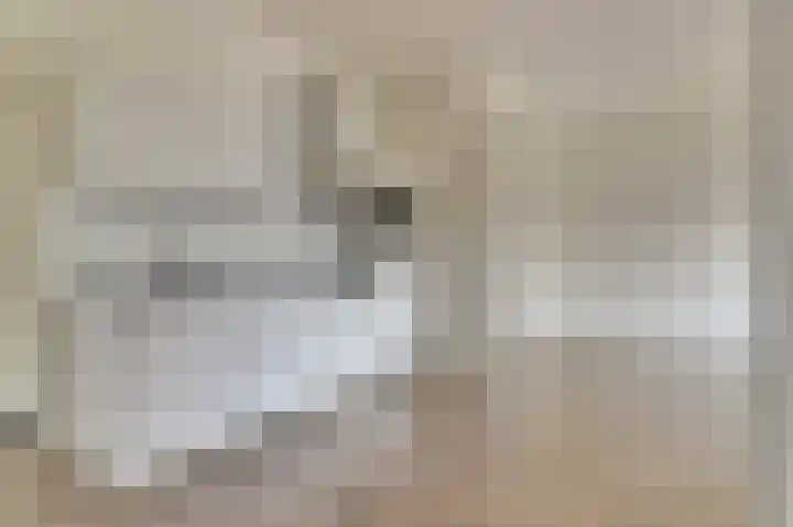 Einsteinstraat 14 k 1 Reeuwijk thumbnail 12