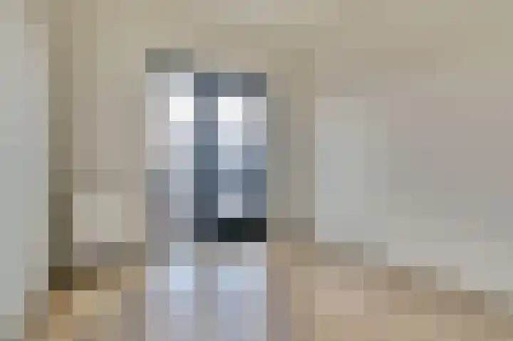 Einsteinstraat 14 k 1 Reeuwijk thumbnail 13