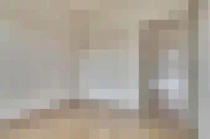 Einsteinstraat 14 k 1 Reeuwijk thumbnail 14