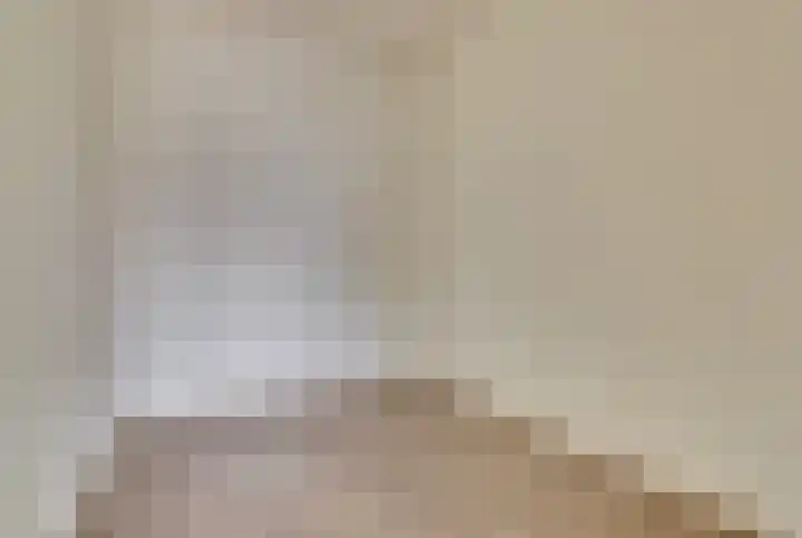 Einsteinstraat 14 k 1 Reeuwijk thumbnail 15