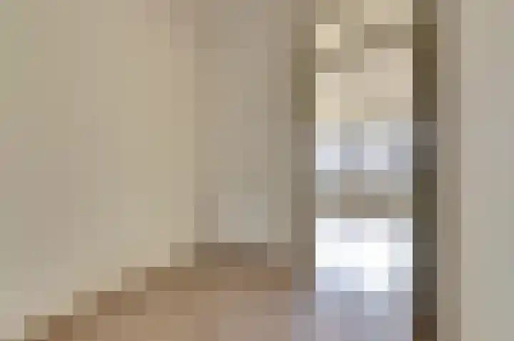 Einsteinstraat 14 k 1 Reeuwijk thumbnail 16