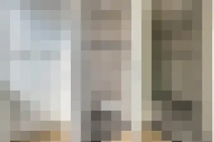 Einsteinstraat 14 k 1 Reeuwijk thumbnail 17