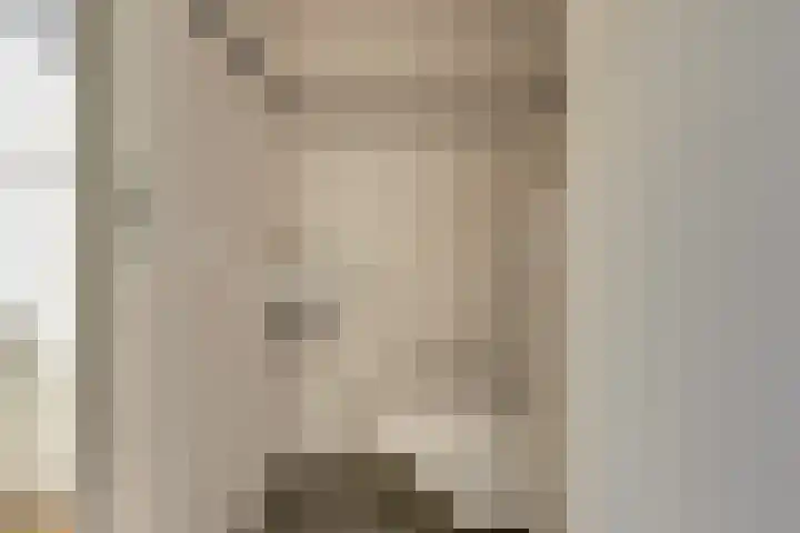 Einsteinstraat 14 k 1 Reeuwijk thumbnail 18
