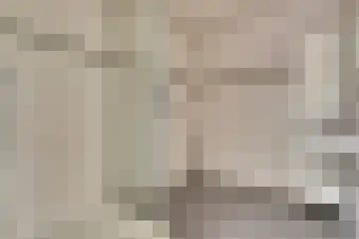 Einsteinstraat 14 k 1 Reeuwijk thumbnail 19