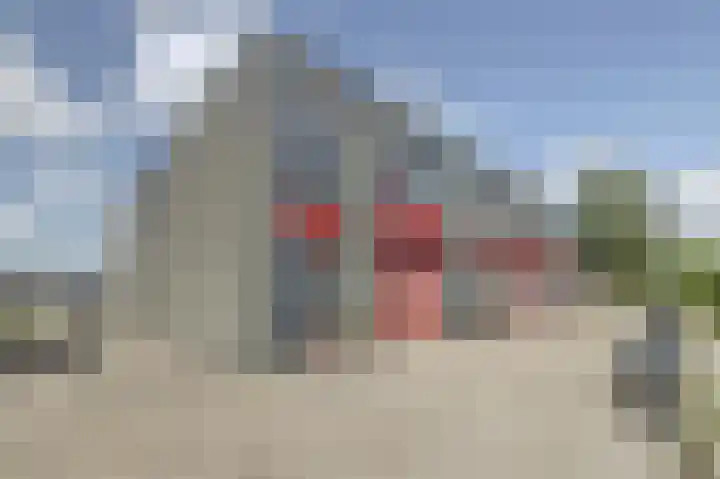 Einsteinstraat 14 k 1 Reeuwijk foto 2
