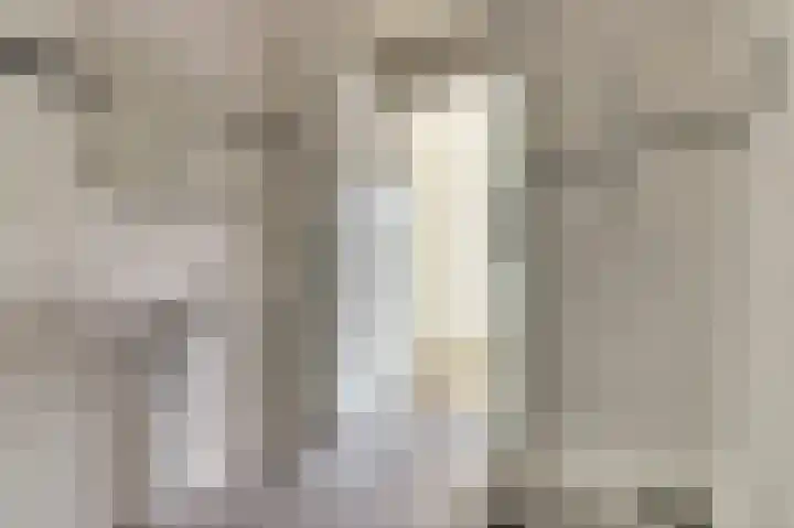 Einsteinstraat 14 k 1 Reeuwijk thumbnail 20