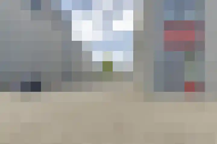 Einsteinstraat 14 k 1 Reeuwijk thumbnail 21