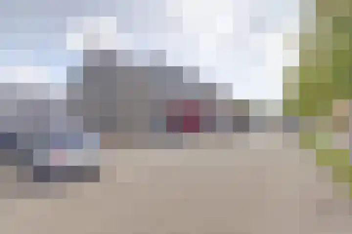 Einsteinstraat 14 k 1 Reeuwijk thumbnail 22