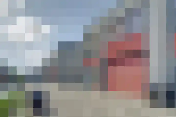 Einsteinstraat 14 k 1 Reeuwijk thumbnail 23