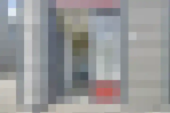 Einsteinstraat 14 k 1 Reeuwijk foto 3