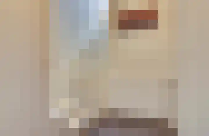 Einsteinstraat 14 k 1 Reeuwijk thumbnail 4