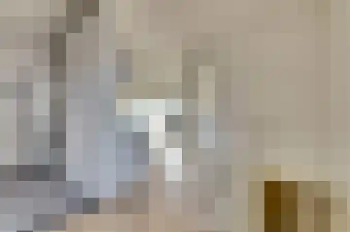 Einsteinstraat 14 k 1 Reeuwijk thumbnail 5