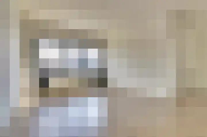Einsteinstraat 14 k 1 Reeuwijk thumbnail 6