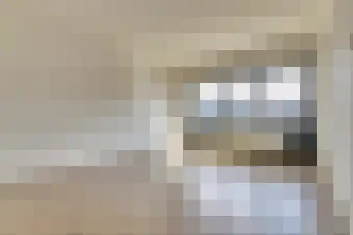 Einsteinstraat 14 k 1 Reeuwijk thumbnail 7