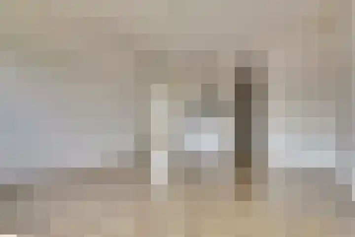Einsteinstraat 14 k 1 Reeuwijk thumbnail 8