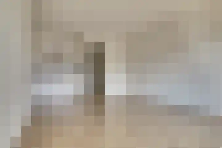 Einsteinstraat 14 k 1 Reeuwijk thumbnail 9