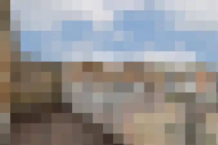 Einsteinstraat 155 Kudelstaart thumbnail 10