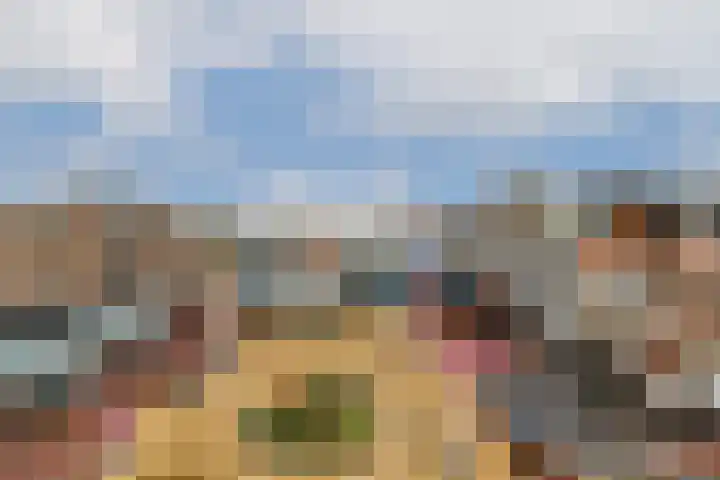 Einsteinstraat 155 Kudelstaart thumbnail 11