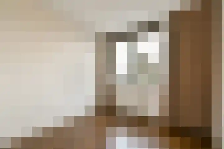 Einsteinstraat 155 Kudelstaart thumbnail 12