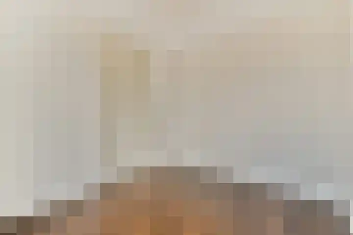 Einsteinstraat 155 Kudelstaart thumbnail 13