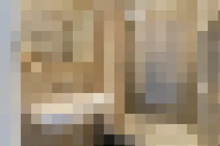Einsteinstraat 155 Kudelstaart thumbnail 14