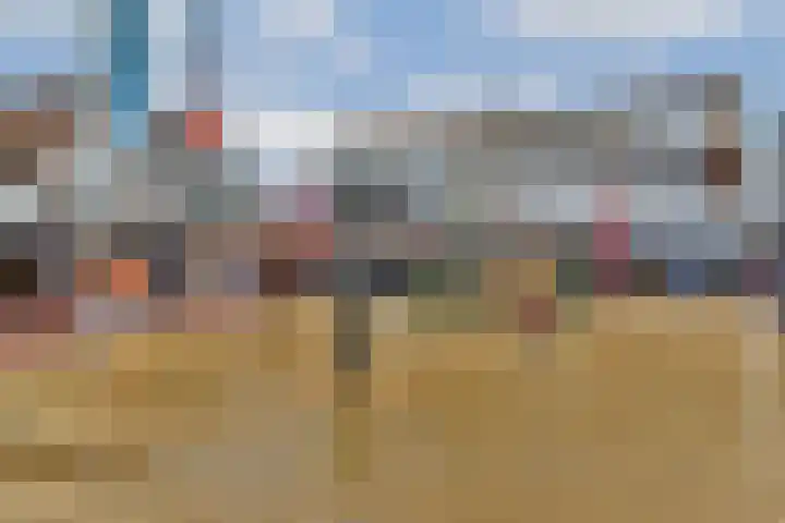 Einsteinstraat 155 Kudelstaart thumbnail 18