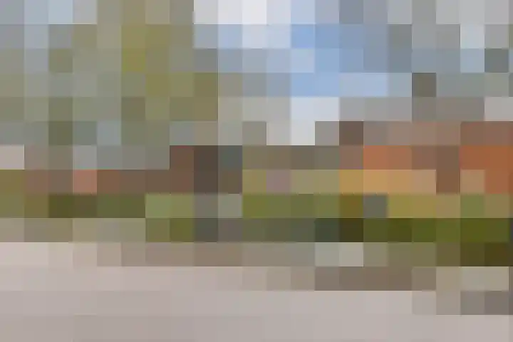 Einsteinstraat 155 Kudelstaart thumbnail 19