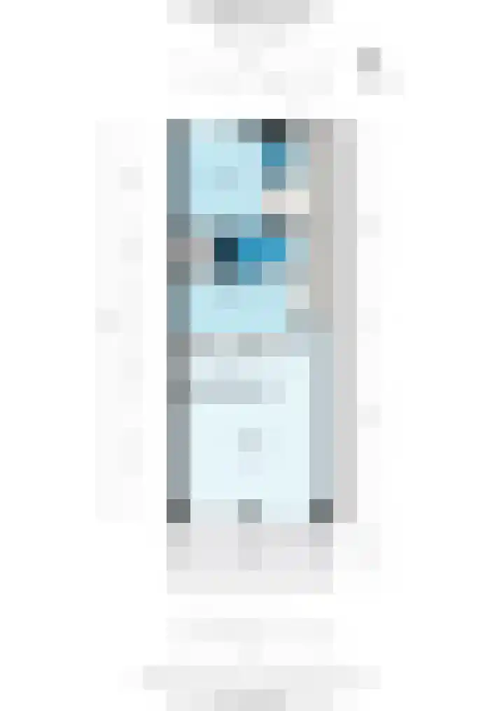 Einsteinstraat 155 Kudelstaart thumbnail 20