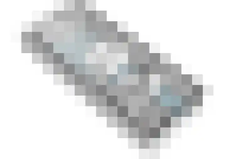 Einsteinstraat 155 Kudelstaart thumbnail 21