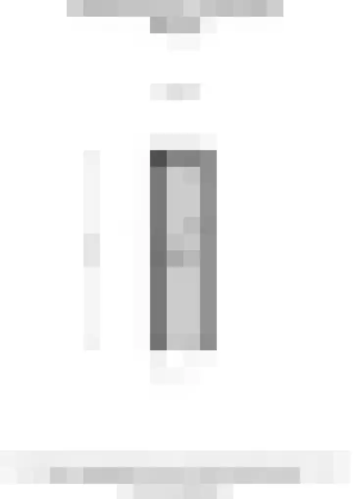 Einsteinstraat 155 Kudelstaart thumbnail 22