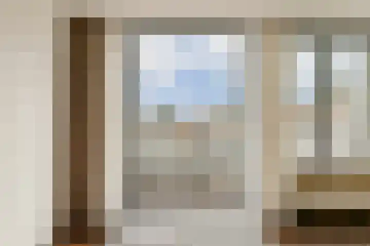 Einsteinstraat 155 Kudelstaart thumbnail 5