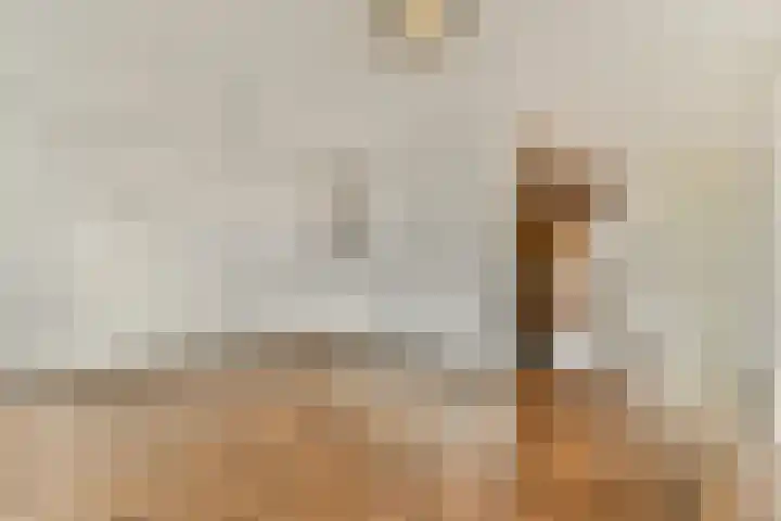 Einsteinstraat 155 Kudelstaart thumbnail 6