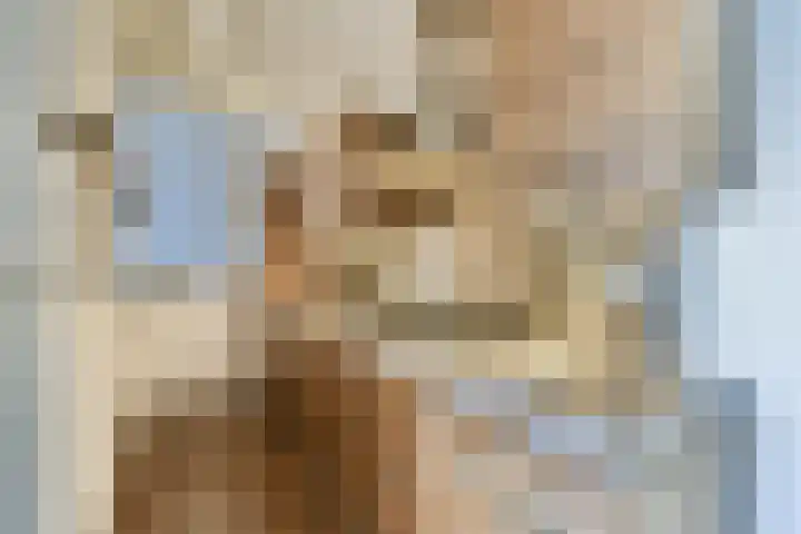 Einsteinstraat 155 Kudelstaart thumbnail 7