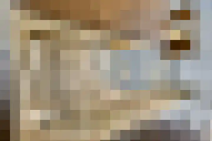 Einsteinstraat 155 Kudelstaart thumbnail 8