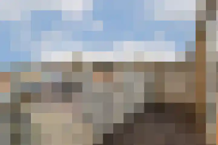 Einsteinstraat 155 Kudelstaart thumbnail 9