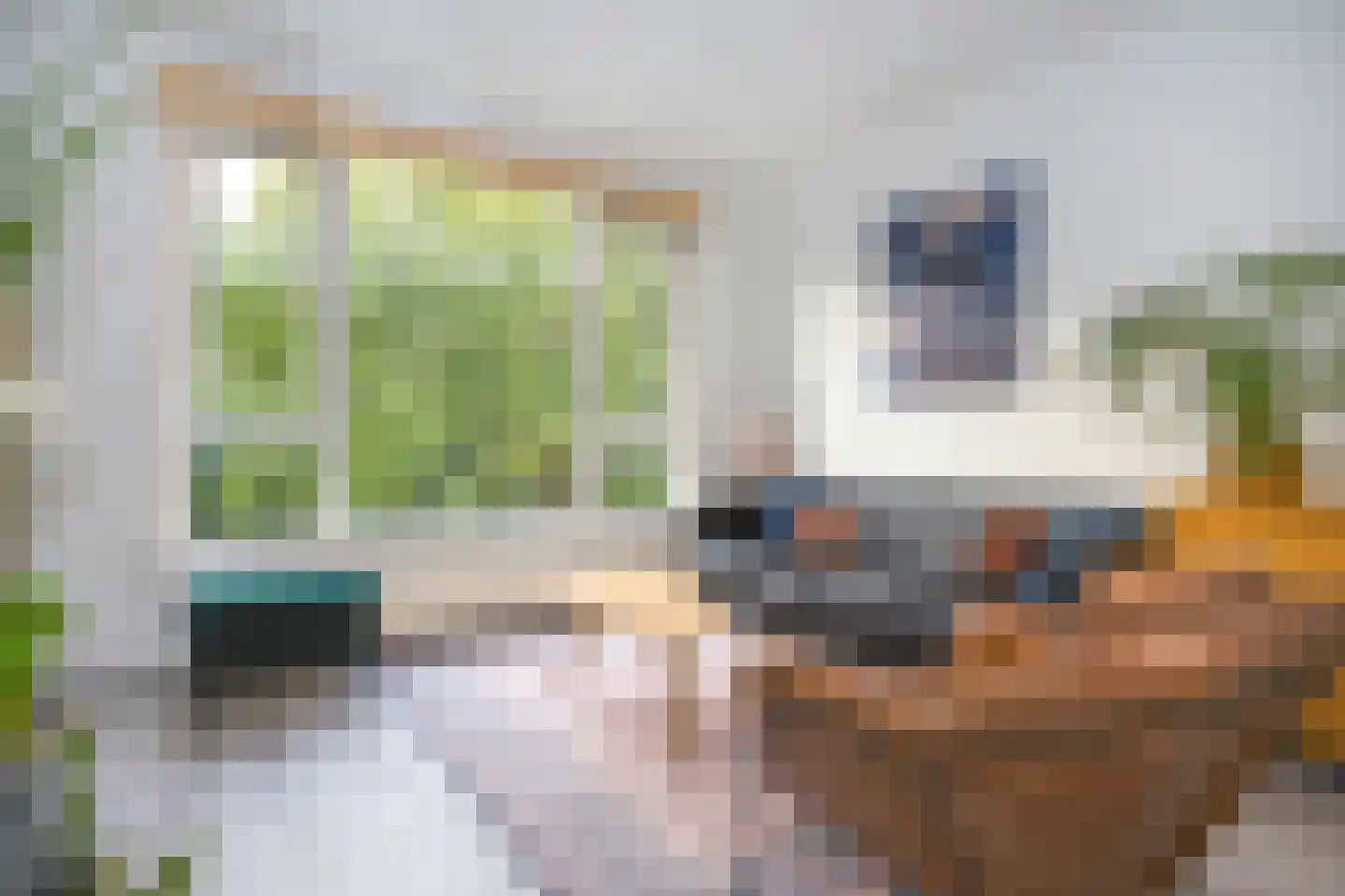 Einsteinstraat 16 II Haarlem thumbnail 10