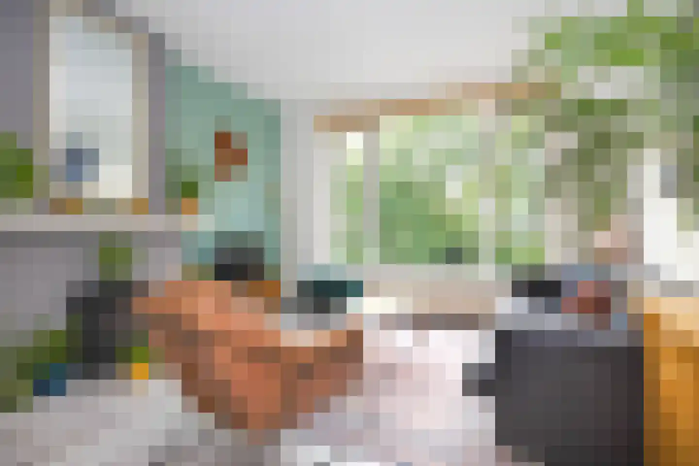 Einsteinstraat 16 II Haarlem thumbnail 11