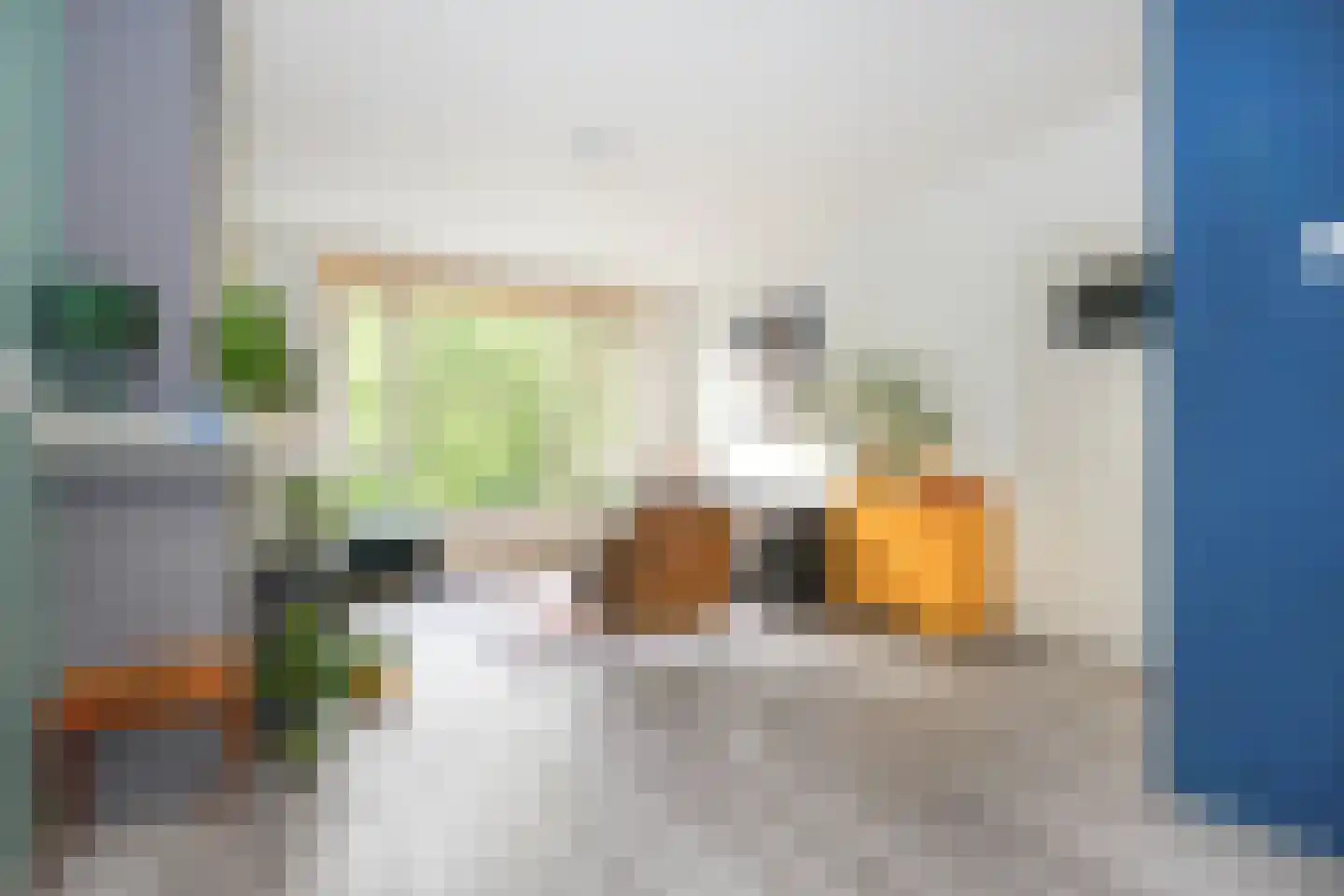 Einsteinstraat 16 II Haarlem thumbnail 12