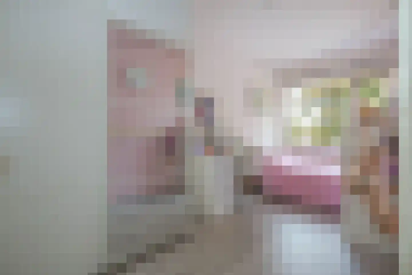 Einsteinstraat 16 II Haarlem thumbnail 16