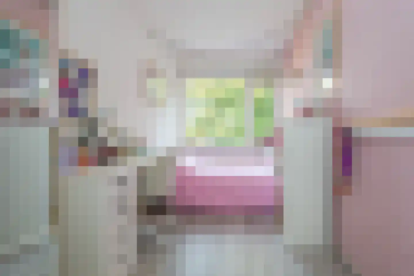Einsteinstraat 16 II Haarlem thumbnail 17