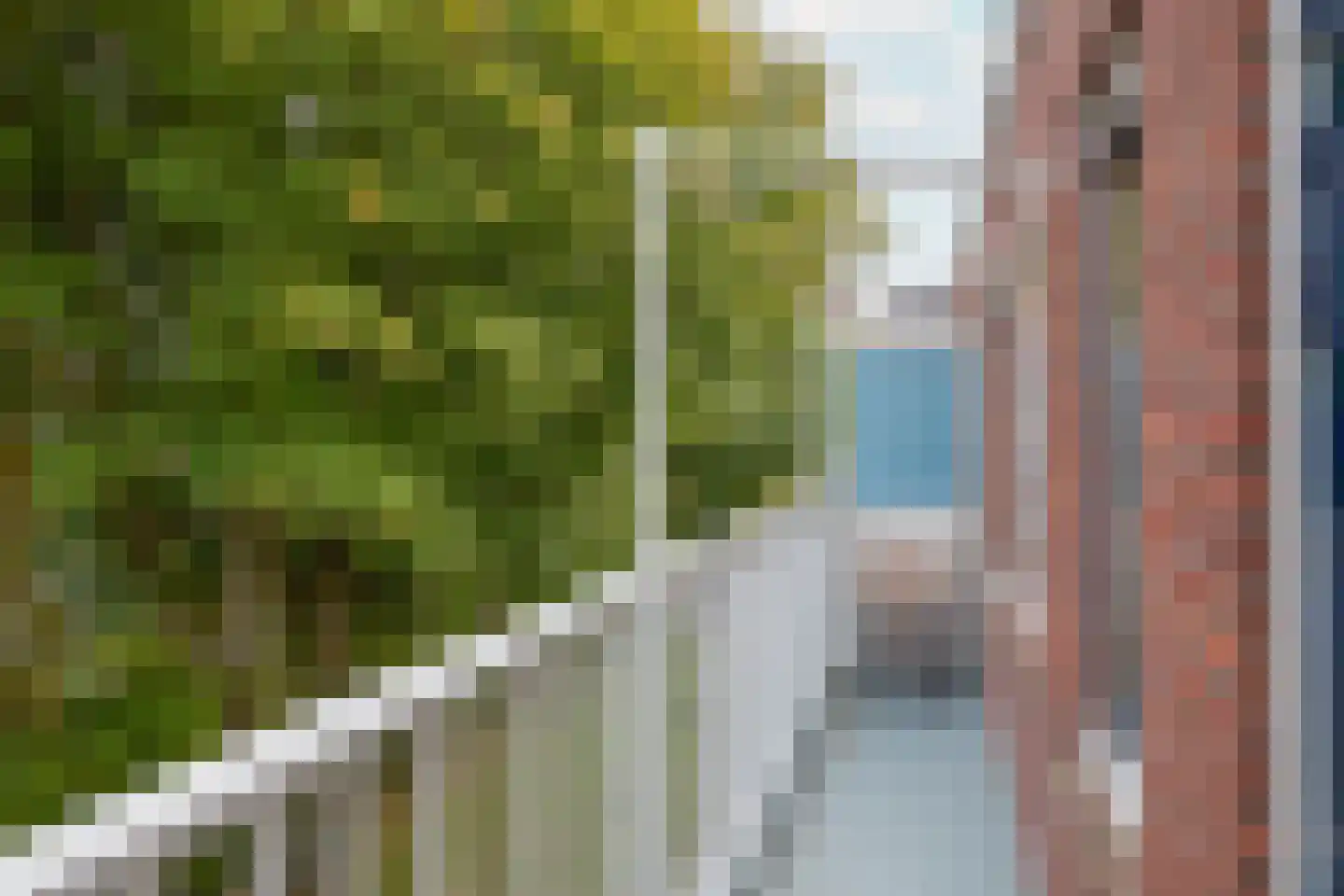 Einsteinstraat 16 II Haarlem thumbnail 20
