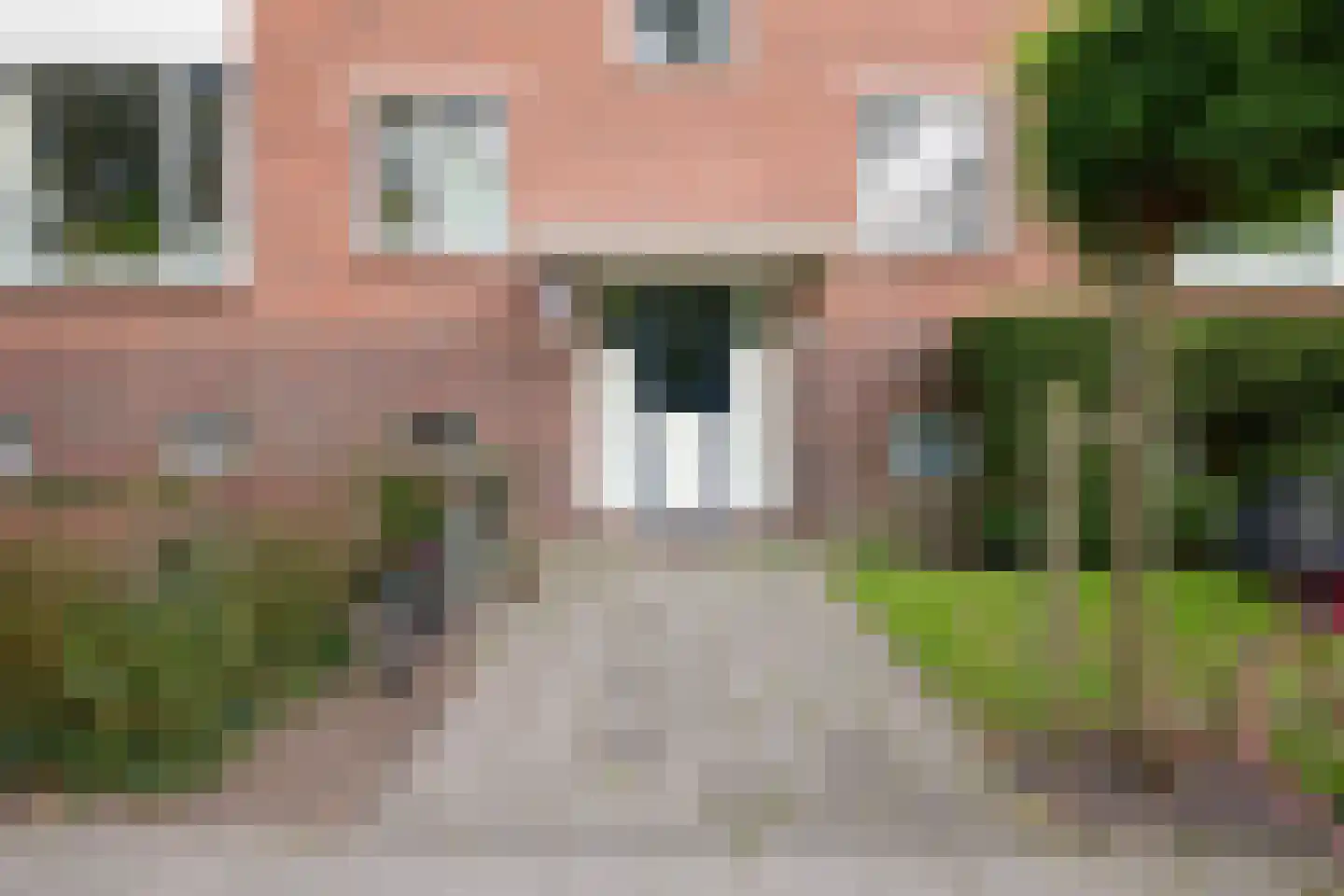 Einsteinstraat 16 II Haarlem thumbnail 24