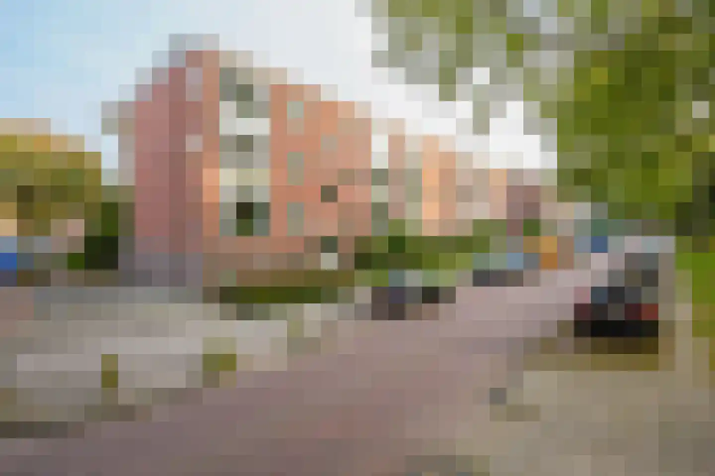 Einsteinstraat 16 II Haarlem thumbnail 25