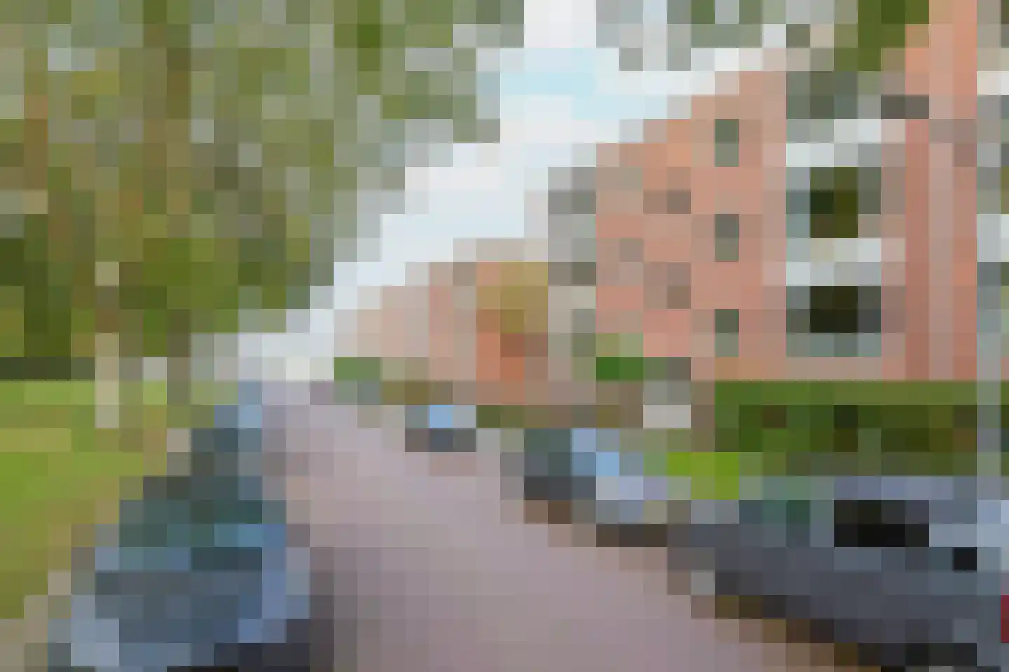 Einsteinstraat 16 II Haarlem thumbnail 26