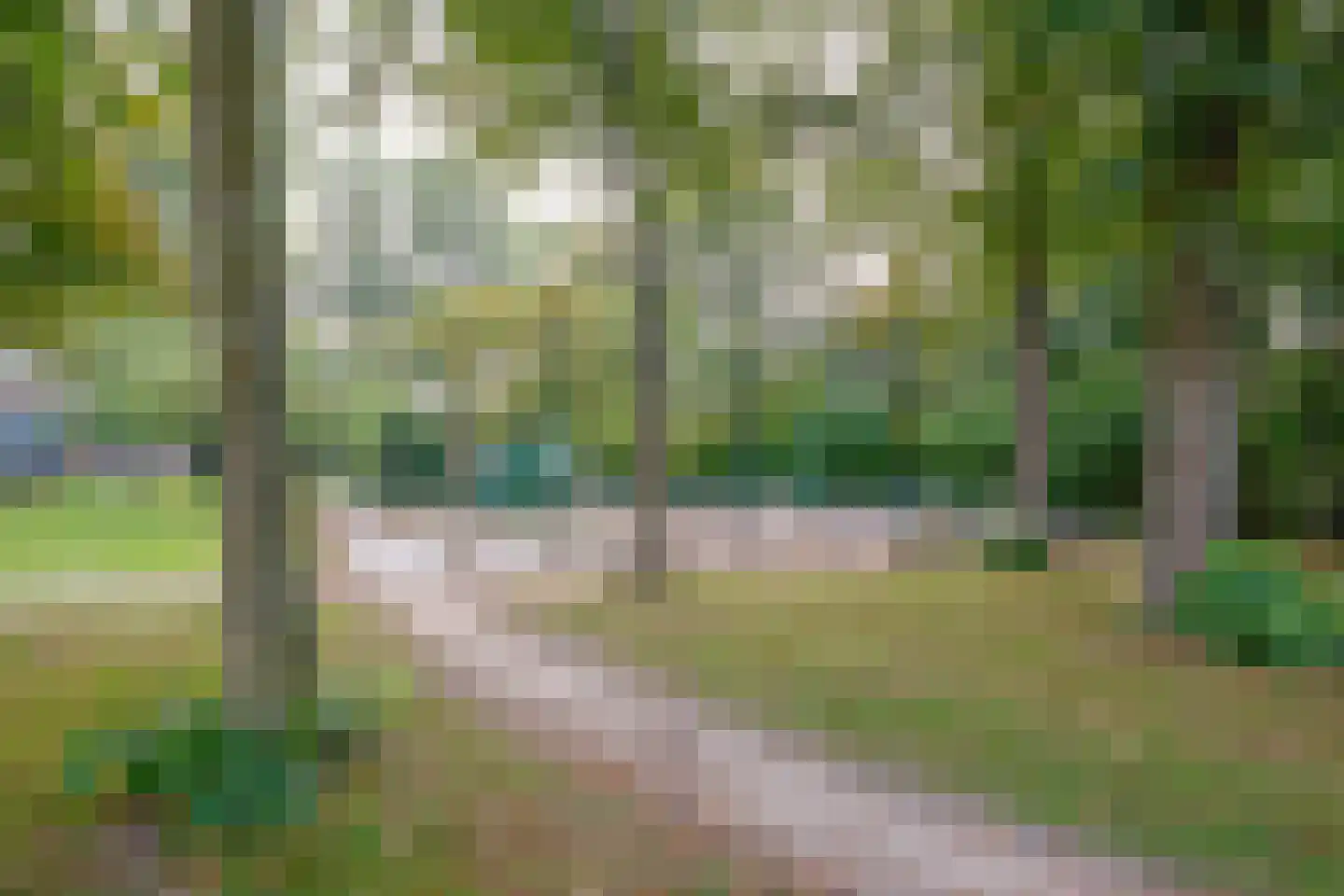 Einsteinstraat 16 II Haarlem thumbnail 30