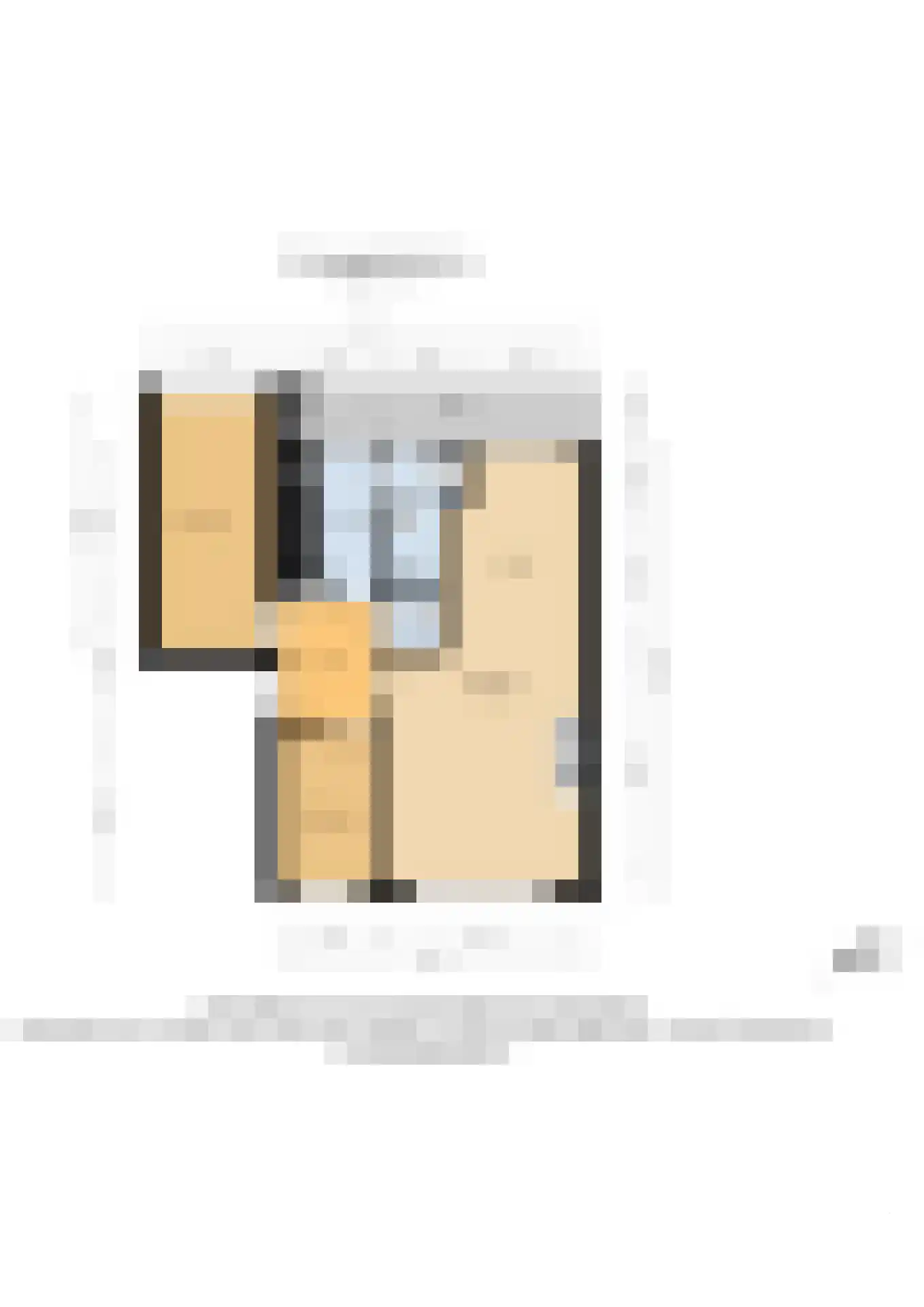 Einsteinstraat 16 II Haarlem thumbnail 31