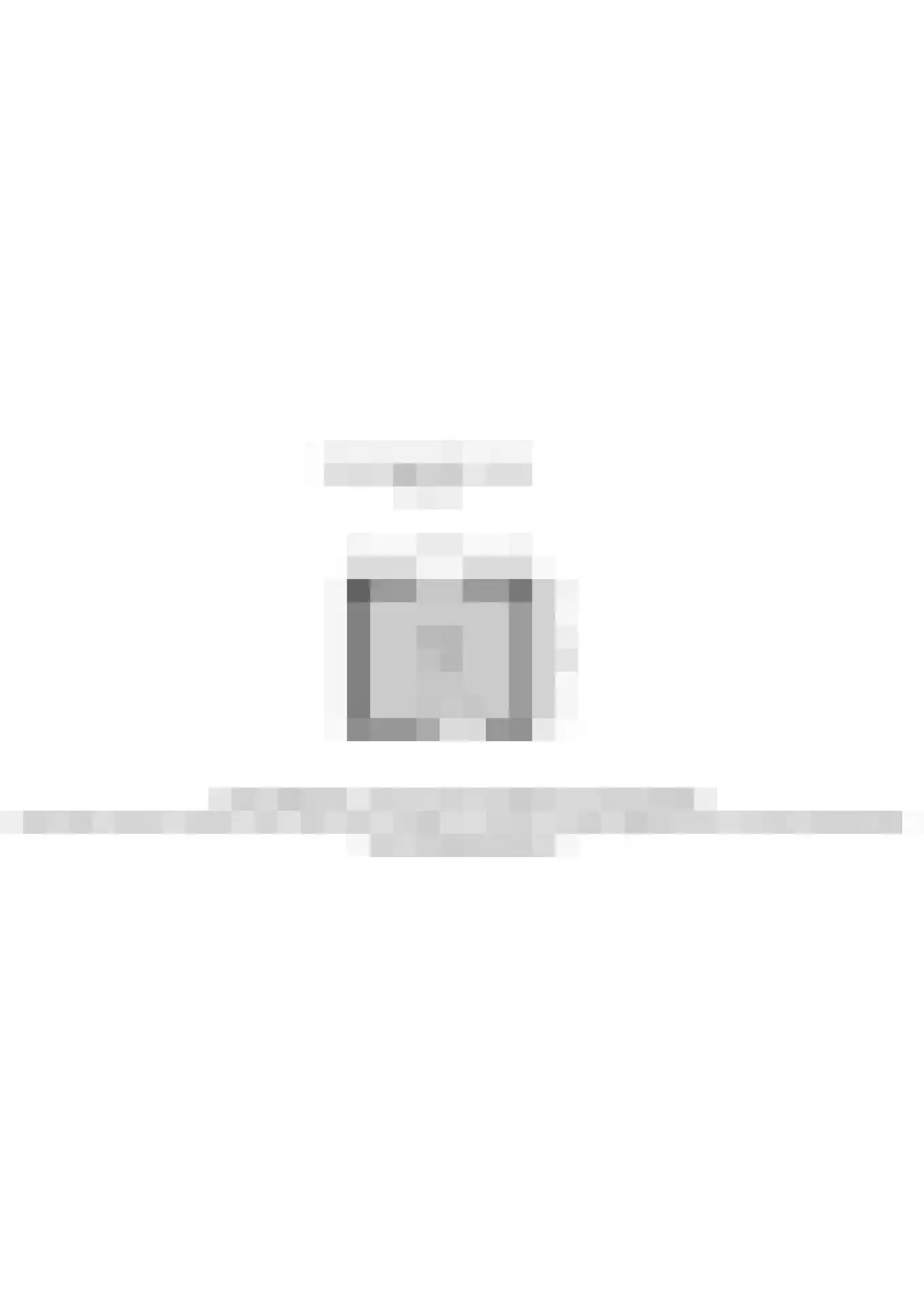 Einsteinstraat 16 II Haarlem thumbnail 32