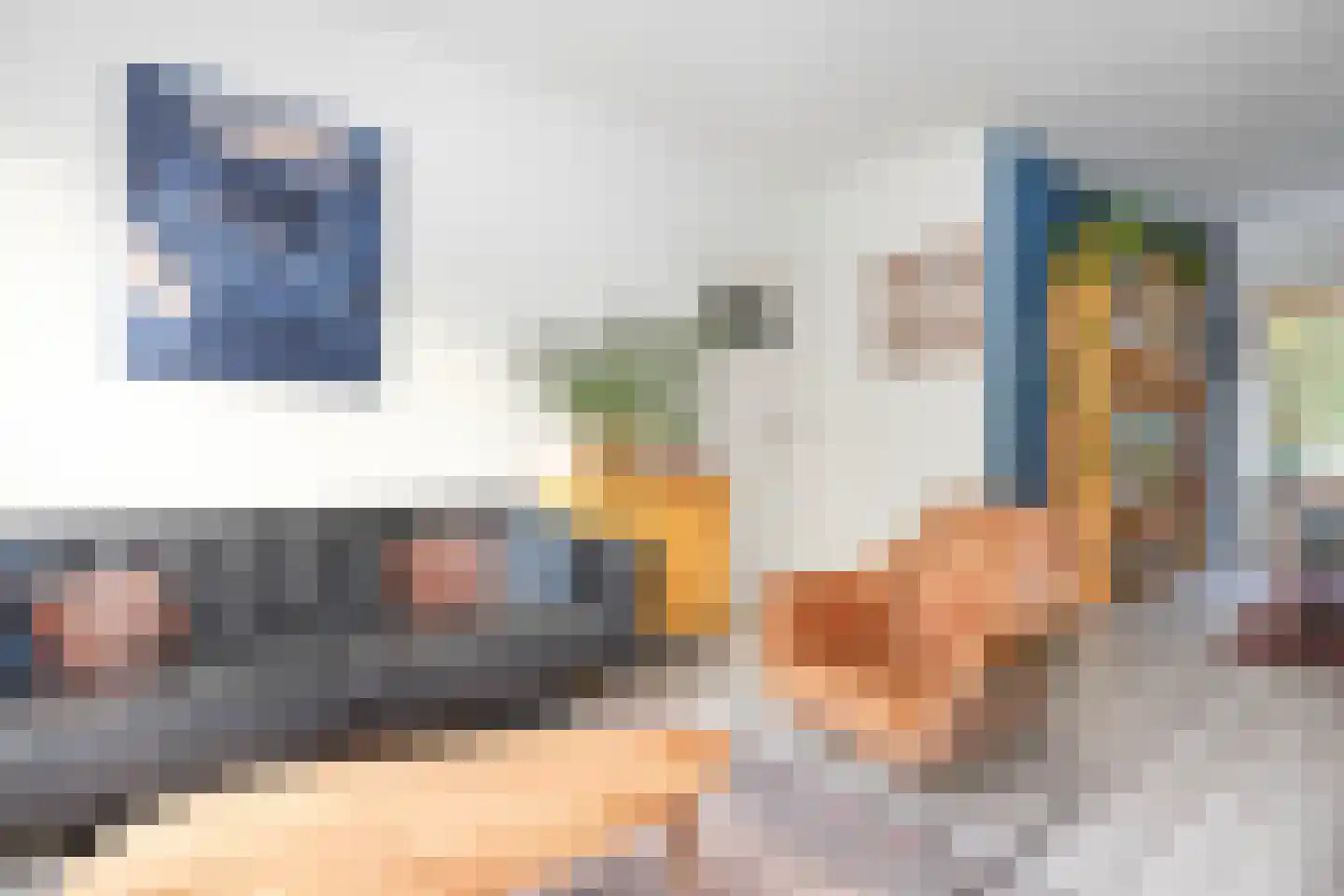Einsteinstraat 16 II Haarlem thumbnail 9