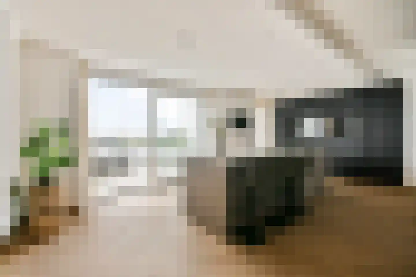 Einsteinstraat 16 Zandvoort thumbnail 10
