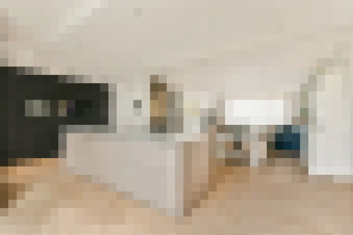 Einsteinstraat 16 Zandvoort thumbnail 11